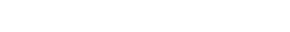 Perris Valley Kia logo